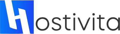 Hostivita