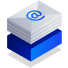 Email Hosting
