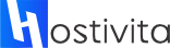 Hostivita